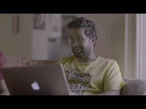 Hrishikesh Subhash Pujari Krishnamai...