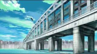 [閒聊] 荒川爆笑團 最夭壽的曲子