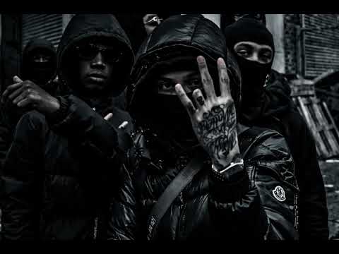 ULTIMATE HARD TRAP GYM MIX 💀 | BEAST MODE