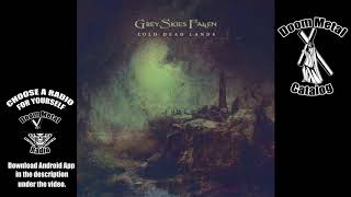 Download lagu Grey Skies Fallen 'Cold Dead Lands' (Full Album - 2020)(USA) mp3 Download lagu Grey Skies Fallen 'Cold Dead Lands' (Full Album - 2020)(USA) mp3