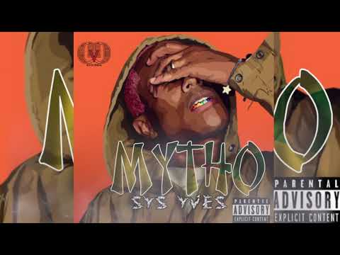 MYTHO SYS YVES