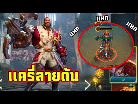 การเยียวยาชาวบ้านและการป้องกันความอ่อนแอ สโตรเจนและความแข็งแรงในผู้ชาย