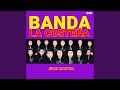 Prenda Querida