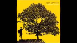 Constellations - Jack Johnson (In Between Dreams) lyrics