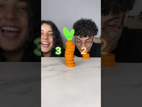 Vous en pensez quoi 🤣? #challenge #boardgames #couple #shorts