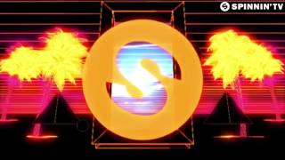 A Trak & Zoofunktion   Place On Earth Official Lyric Video   YouTubevia torchbrowser com