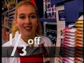 STV Continuity Thursday 8th April 1999 2