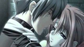 MoRir De amOr (NoEliA)