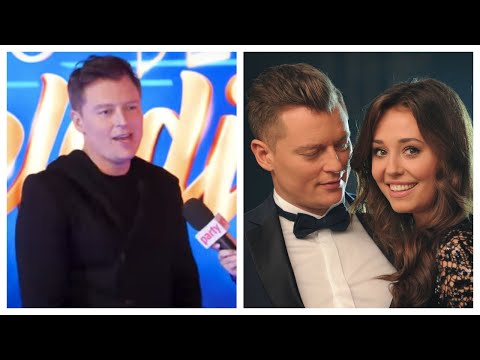 Rafał Brzozowski romansował z Izą Krzan?