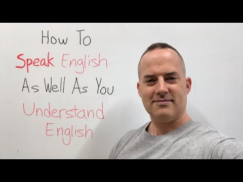 Advanced English Prepositions The Easy Way