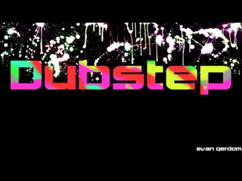 Skrillex Vs Psy Vs Avicii- Levels Style