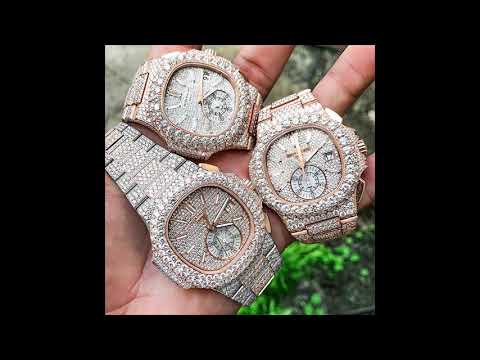 [Free] Pyrex x Dababy Type Beat 2019 "Bust Down" (Prod. KT x Nuki)