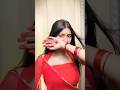 Sanam Teri Kasam ️‍ Transition Sanamterikasam Youtubeshorts