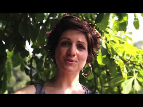 download lagu mp3 mp4 Michaela Lucas, download lagu Michaela Lucas gratis, unduh video klip Michaela Lucas