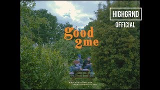 [MV] offonoff - Good2me (Feat. PUNCHNELLO)