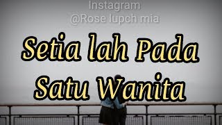 Download lagu Story wa romantis islami || Story wa islami 30 detik || Status wa romantis || Story wa terbaru mp3