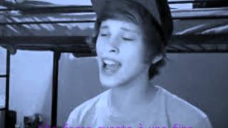 Ryan Beatty-Pretending (traduzione italiana)
