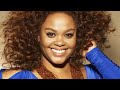 Jill Scott - Gettin' In The Way