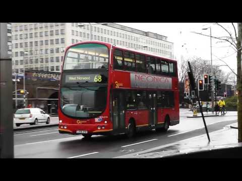 NEONICA - LED Strip Lights