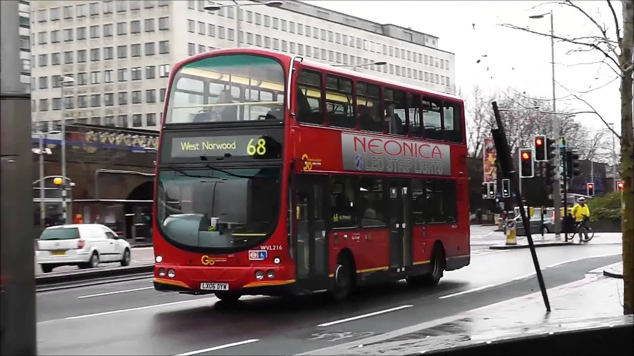 NEONICA - LED Strip Lights