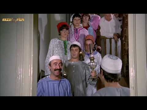 UÇAN MUMYA  😎 #fypシ #keşfet #pubgkomikmontaj #fuunyvideo #shorts