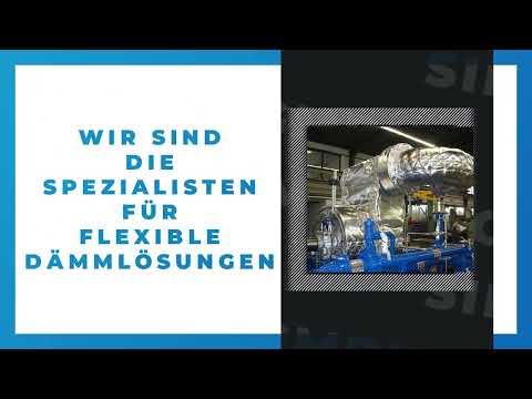 SIM-TEX® GmbH YouTube-Vdeominiatur 6