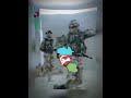 ☪️☦️ Soldiers Dancing 🗿 #azerbaijan #russia #poland #canada #greece #palestine #military