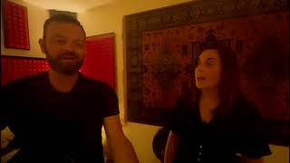 Download lagu 1a852147 7da7 47d4 9bb3 6cc8f6e36571 mp3