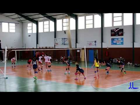 2017-02-12 AE SALLE PI - CIDE