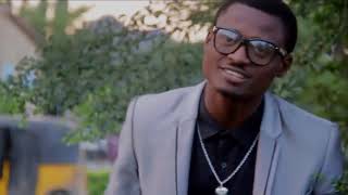 KINGSCEA - SUPREME GOD OFFICIAL VIDEO (www.kingsceastars.com)