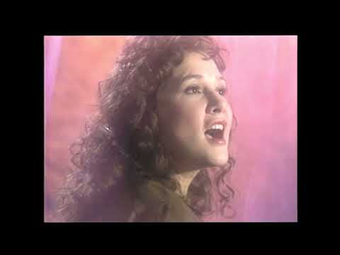 Allison Durham Speer  - Toolbox -  HD