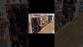 【ハロウィン】Xでバズったポストが面白すぎたwww【アフレコ】