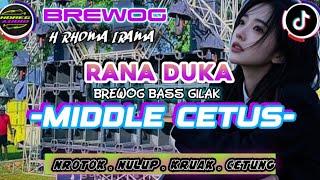 Download lagu DJ CEK SOUND FULL BASS TERBARU 2025 RANA DUKA RHOMA IRAMA DANGDUT  NROTOK ANDALAN KARNAVAL HOREGG mp3