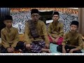 TAKBIR RAYA AIDILADHA 1445H 2024M