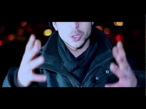 C-Kor - En quarantaine - Vidéo Clip/Rootscore