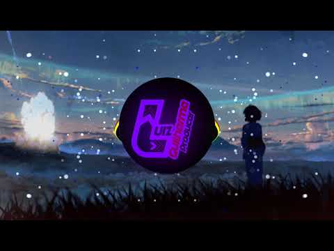 Rasster - Sad (Luiz Guilherme Producer)