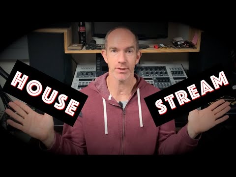 Can I Have a Separate House and Stream Mix?  |  What to Consider When Making The Switch
