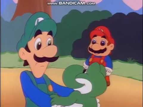 Where the “Weegee” sound came from