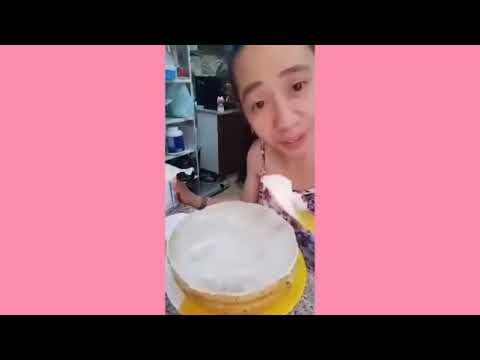 Happy 46th Birthday to Me