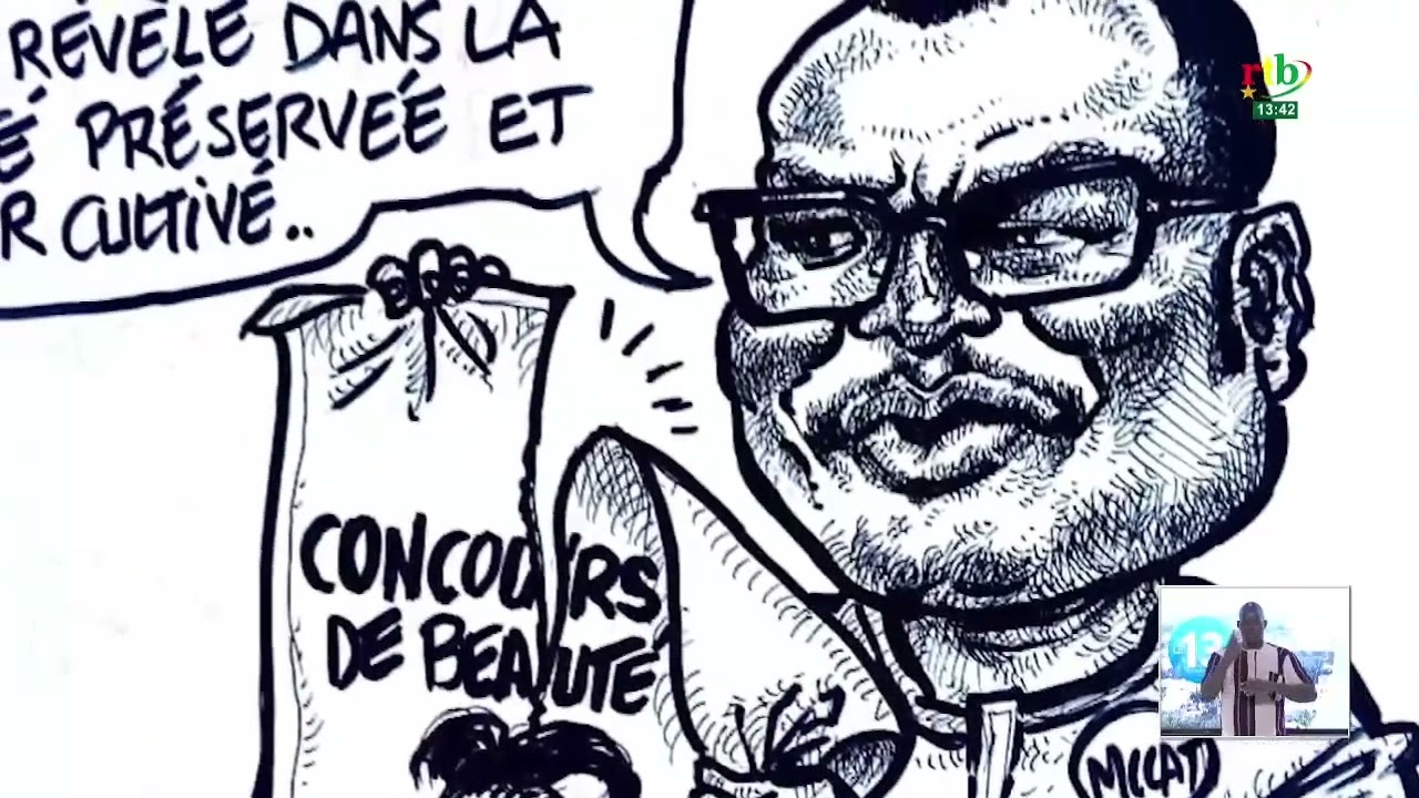 Les concours de beauté suspendus, place à l’engagement citoyen et à l’excellence intellectuelle