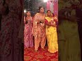 Yamini Singh Kajal Yadav बर की सखी छोट की सखी Bhojpuri Dance Love Song