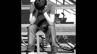 كلمات اغنية كوليلها ياسر عبد الوهاب