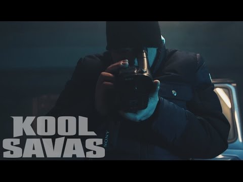 Video thumbnail for Rapper wie Du