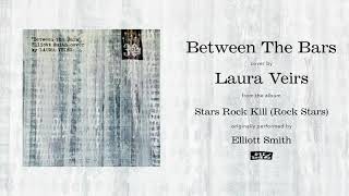 Laura Veirs - Between The Bars video