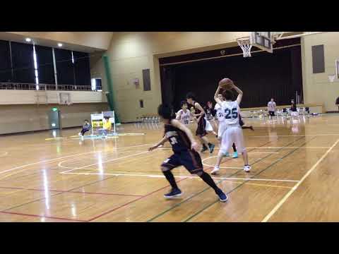 歯学科 岩手医科大学歯学部vs奥羽大学歯学部⑤