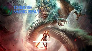 华晨宇 Cy Hua  齐天大圣 The Monkey King  Hua Chen Yu - Qi Tian Da Sheng [ the monkey king ]