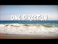 One Direction Covers Wonderwall (audio) 