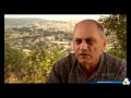 Birth of monotheism, modern Judaism and finalizing the Torah.
