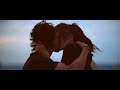 Kissing Scene Hot