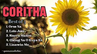 Download lagu Coritha Best of 5 mp3 Download lagu Coritha Best of 5 mp3
